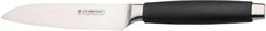 Zdjęcie Le Creuset Nóż Santoku (3005uniw) - Strzegom