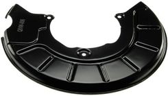 Zdjęcie OSŁONA TARCZA KOTWICZNA TOURAN OCTAVIA 04- PRZÓD HTO-VW-006 1K0615311F - Zielonka