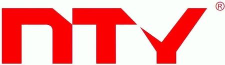 CZUJNIK TEMPERATURY SPALIN AUDI A3 1.6TDI 2009-,1.9TDI 2005-,2.0TDI 2005-,SEAT LEON 1.6TDI 2010-,2.0TDI 2005-,OCTAVIA 1.6TDI - zdjęcie 2