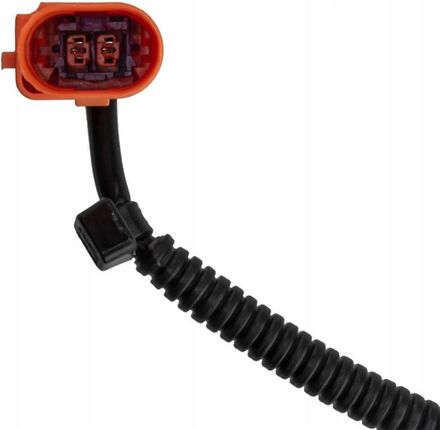 CZUJNIK TEMPERATURY SPALIN AUDI A3 1.6TDI 2009-,1.9TDI 2005-,2.0TDI 2005-,SEAT LEON 1.6TDI 2010-,2.0TDI 2005-,OCTAVIA 1.6TDI - zdjęcie 3