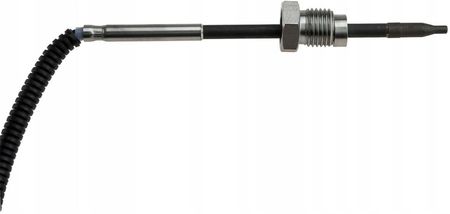 CZUJNIK TEMPERATURY SPALIN AUDI A3 1.6TDI 2009-,1.9TDI 2005-,2.0TDI 2005-,SEAT LEON 1.6TDI 2010-,2.0TDI 2005-,OCTAVIA 1.6TDI - zdjęcie 5