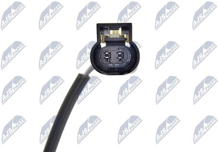 CZUJNIK TEMPERATURY SPALIN MERCEDES A W169 160CDI,180CDI,200CDI 2011-,B W245 180CDI 2009-/ZA KATALIZATOREM/ EGT-ME-002 71539128 - zdjęcie 2