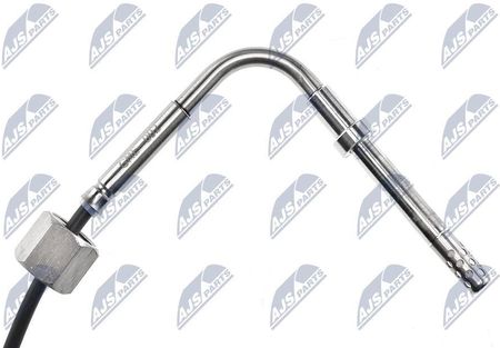 CZUJNIK TEMPERATURY SPALIN MERCEDES A W169 160CDI,180CDI,200CDI 2011-,B W245 180CDI 2009-/ZA KATALIZATOREM/ EGT-ME-002 71539128 - zdjęcie 3