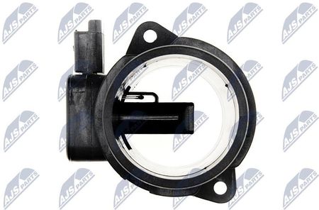 PRZEPŁYWOMIERZ CITROEN C1 1.4HDI 05-,OE 1333637 EPP-CT-009 1333637 - zdjęcie 5