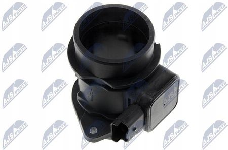 PRZEPŁYWOMIERZ CITROEN C1 1.4HDI 05-,OE 1333637 EPP-CT-009 1333637 - zdjęcie 3