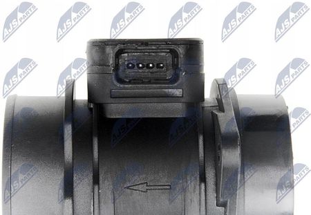 PRZEPŁYWOMIERZ CITROEN C1 1.4HDI 05-,OE 1333637 EPP-CT-009 1333637 - zdjęcie 2