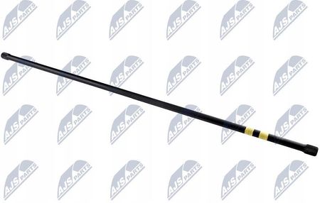 TYLNY DRĄŻEK SKRĘTNY BERLINGO PARTNER 96- 1030mm ZWT-CT-008 ZWT-CT-008 - zdjęcie 2