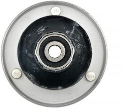 Zdjęcie GÓRNE MOCOWANIE AMORTYZATORA BMW 3 E46 98-05, 5 E39 95-03, X3 E83 04-10 /PRZÓD/ AD-BM-004 31336752735 - Zielonka