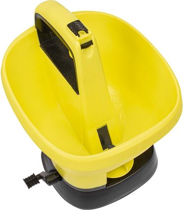 Bioogród Siewnik 705031 - zdjęcie 2