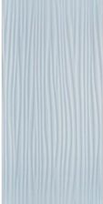 Zdjęcie Paradyż Synergy Blue A Str. 30x60 - Żelechów