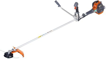 Podkaszarka spalinowa Oleo-Mac BC 241 T 61379052E2