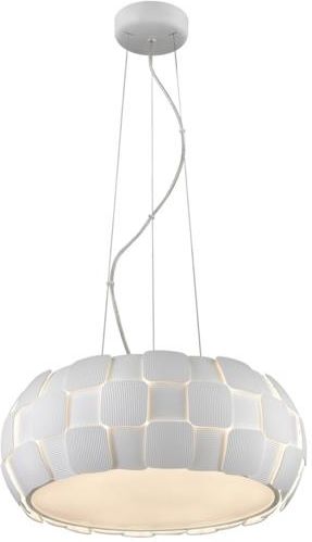 Zdjęcie Salony Agata Lampa Wisząca Sole 5 470752 - Knyszyn