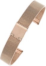 Zdjęcie Jordan Kerr Jk Pro2003 Ipg Rose Gold 20Mm - Bytom