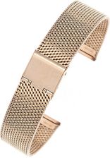 Zdjęcie Jordan Kerr Jk Pro2203 Ipg Rose Gold22Mm - Bytom