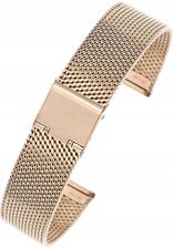 Zdjęcie Jordan Kerr Jk Pro2403 Ipg Rose Gold 24Mm - Bytom