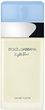 Dolce Gabbana Light Blue Woman Woda Toaletowa 50ml