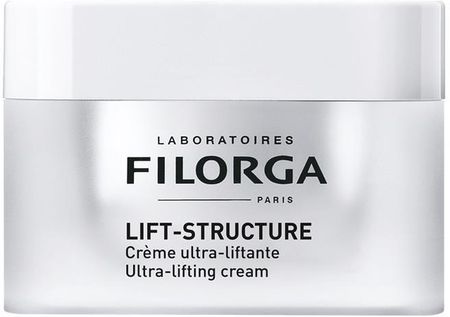 Filorga Lift Structure ultra liftingujący krem do twarzy 50 ml - zdjęcie 2