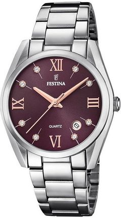 Festina 16790/E Boyfriend - zdjęcie 6