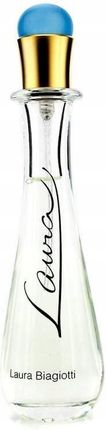 Laura Biagiotti Laura Woman Woda Toaletowa 75 ml - zdjęcie 3