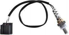 Zdjęcie SONDA LAMBDA MAZDA 3 BK 2.0 03-09 ESL-MZ-013 - Mielec