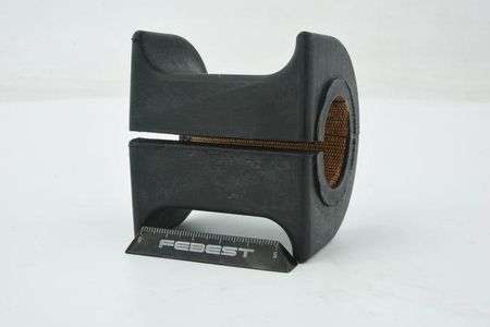 JEEP GRAND CHEROKEE GUMY STABILIZATORA PRZÓD CRSB-GRCHIIIF - zdjęcie 3