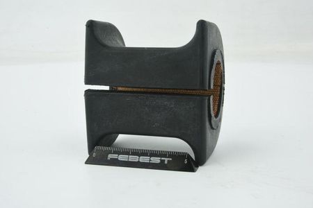 JEEP GRAND CHEROKEE GUMY STABILIZATORA PRZÓD CRSB-GRCHIIIF - zdjęcie 4