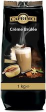Zdjęcie Caprimo Napój Vendingowy Creme Brulee Vending 1Kg - Radom