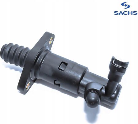 SACHS WYSPRZĘGLIK FIAT PANDA 0,9 1,2 2012- 6283 605 036 - zdjęcie 4