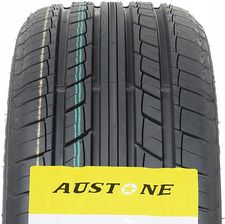 AUSTONE SP7 205/40R17 84W