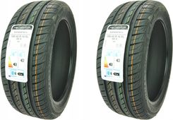 POINT S 195/45R16 84V