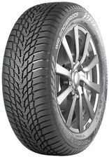 NOKIAN WR SNOWPROOF 225/50R18 99H