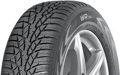 NOKIAN WR D4 165/70R13 79T