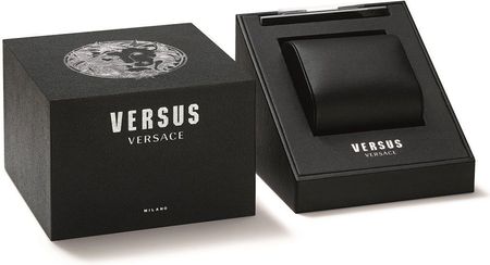 Versus Versace Aberdeen Ext. VSPLO0519 - zdjęcie 2