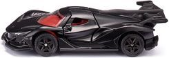 Zdjęcie Siku Super Apollo IE S1527 - Płock