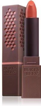 Burts Bees Glossy Lipstick B Yszcz Ca Szminka Nude Mist G