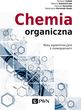CHEMIA ORGANICZNA TESTY EGZAMINACYJNE Z ROZWIĄZANIAMI