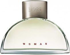Perfumy Hugo Boss Woman White Woda Perfumowana 50 ml  - zdjęcie 1