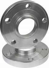 Zdjęcie Dystanse 20 mm Vw T5 T6 65.1 5x120 + śruby - Siechnice