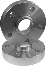 Zdjęcie Dystanse 30 mm Audi Vw Seat 57,1 5x112 + Śruby - Dzierżoniów