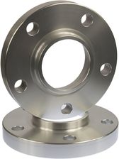 Zdjęcie Dystanse 20 mm Bmw E36 E46 E60 72,6 5x120 + Śruby - Prochowice