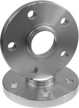 Zdjęcie Dystanse 17 mm Audi Vw Seat 57,1 5x112 + Śruby - Dzierżoniów