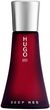 Hugo Boss Deep Red Woman Woda perfumowana 50ml spray