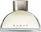 Hugo Boss Woman Woda Perfumowana 90ml