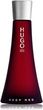 Hugo Boss Deep Red Woman Woda Perfumowana 90ml