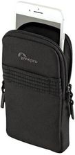Lowepro ProTactic