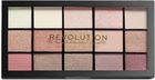 Makeup Revolution Re-Loaded Paleta Cieni Iconic 3.0