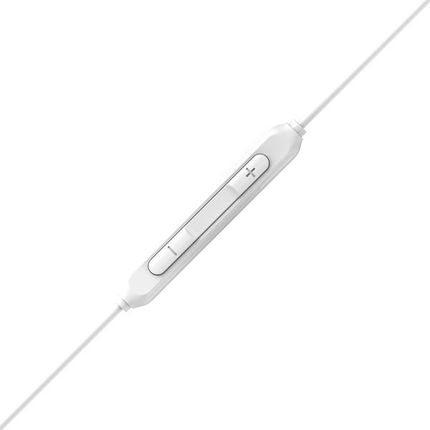 BASEUS ENCOK H10 DUAL SŁUCHAWKI DOUSZNE MIKROFON - zdjęcie 2