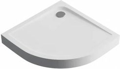 Zdjęcie Excellent Compact 100X100 Sense (Brex.Sen10Whc) - Międzybórz