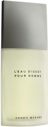 Issey Miyake L Eau D Issey Pour Homme Woda Toaletowa 75ml - zdjęcie 5