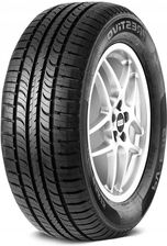 PRESTIVO PV-E715 175/60R15 81H